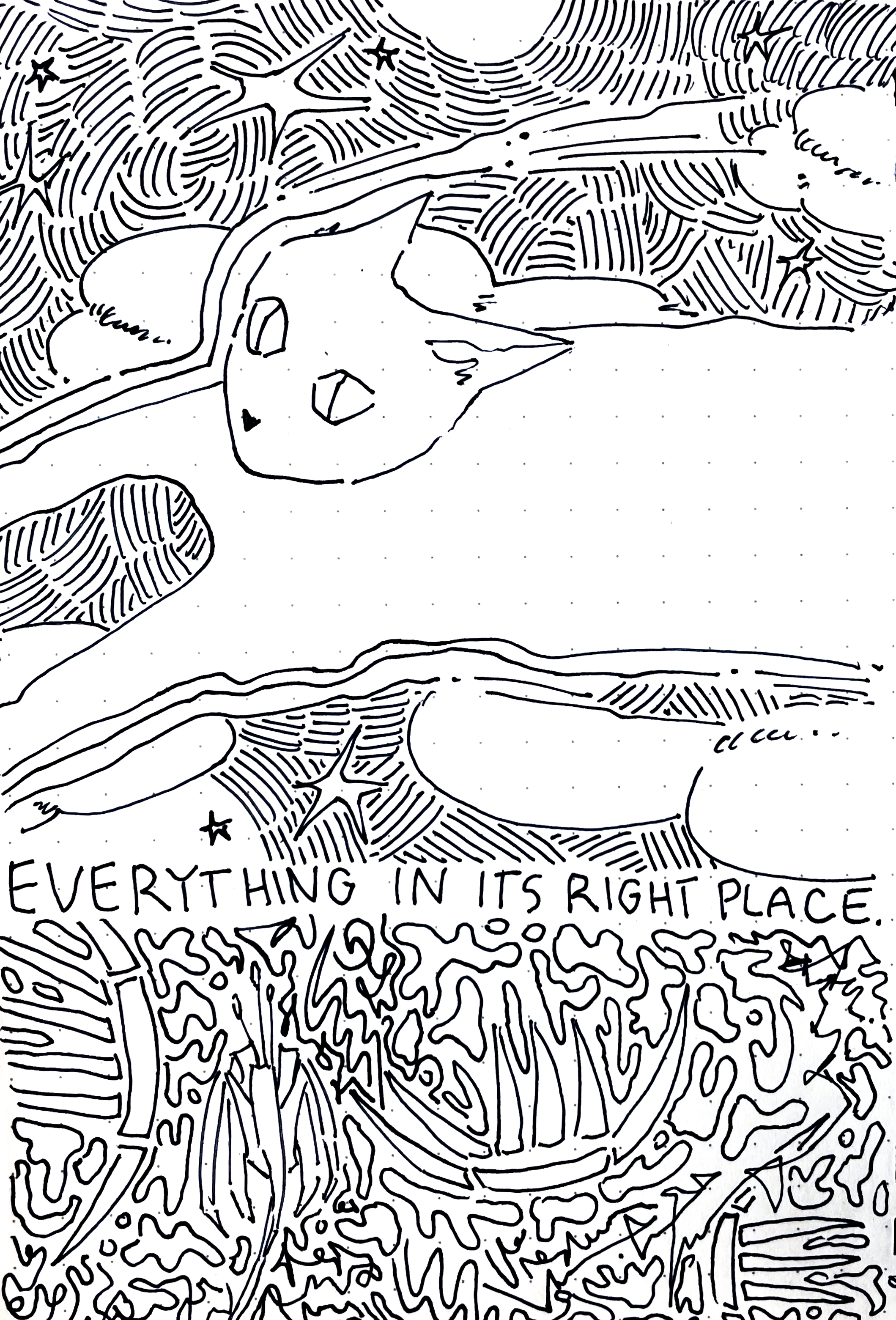 Description of image