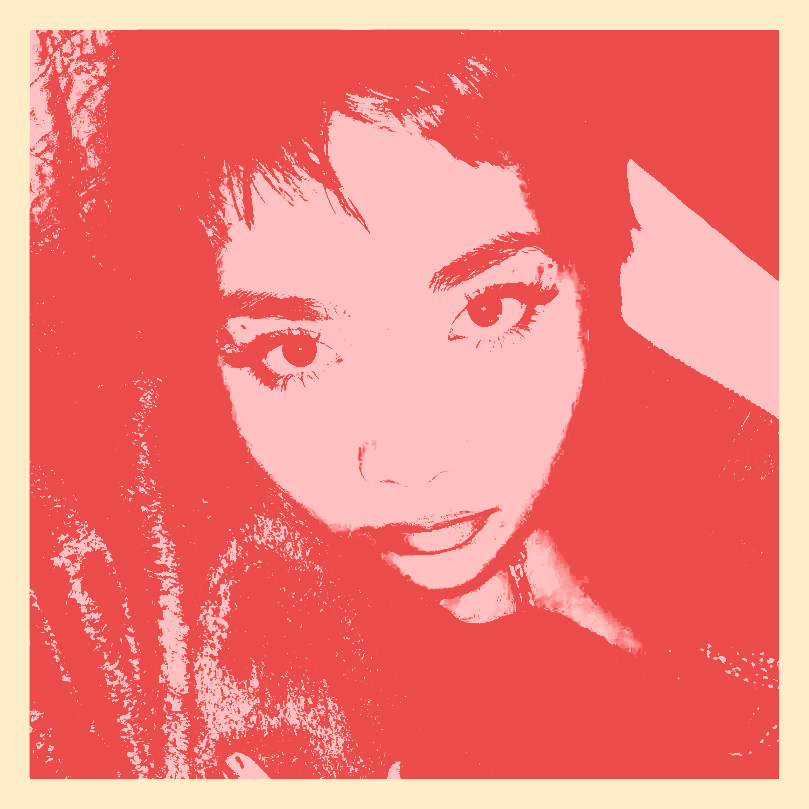 Description of image